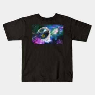 Fish Kids T-Shirt